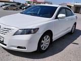 Toyota Camry 2006 годаүшін5 300 000 тг. в Кызылорда