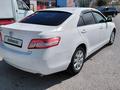 Toyota Camry 2006 года за 5 300 000 тг. в Кызылорда – фото 12