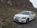 Toyota Camry 2006 года за 5 300 000 тг. в Кызылорда – фото 13