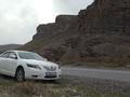 Toyota Camry 2006 года за 5 300 000 тг. в Кызылорда – фото 14