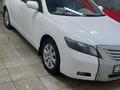 Toyota Camry 2006 года за 5 300 000 тг. в Кызылорда – фото 15
