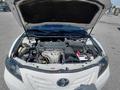 Toyota Camry 2006 года за 5 300 000 тг. в Кызылорда – фото 2