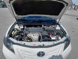 Toyota Camry 2006 годаүшін5 300 000 тг. в Кызылорда – фото 2