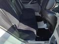 Toyota Camry 2006 года за 5 300 000 тг. в Кызылорда – фото 4
