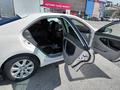 Toyota Camry 2006 года за 5 300 000 тг. в Кызылорда – фото 5