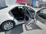 Toyota Camry 2006 годаүшін5 300 000 тг. в Кызылорда – фото 5