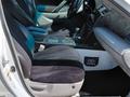 Toyota Camry 2006 года за 5 300 000 тг. в Кызылорда – фото 6