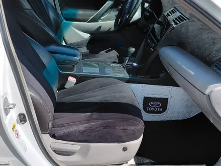 Toyota Camry 2006 года за 5 300 000 тг. в Кызылорда – фото 6