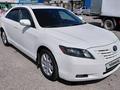 Toyota Camry 2006 года за 5 300 000 тг. в Кызылорда – фото 7