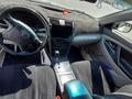 Toyota Camry 2006 года за 5 300 000 тг. в Кызылорда – фото 8