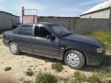 Opel Vectra 1989 годаүшін600 000 тг. в Туркестан – фото 5