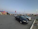 Volkswagen Polo 2015 годаүшін3 890 000 тг. в Атырау – фото 2