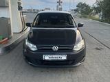 Volkswagen Polo 2015 годаүшін3 890 000 тг. в Атырау