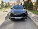 Kia Sportage 2024 годаүшін14 900 000 тг. в Павлодар