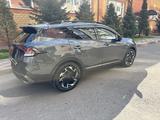 Kia Sportage 2024 годаүшін14 900 000 тг. в Павлодар – фото 3