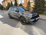 Kia Sportage 2024 годаүшін14 900 000 тг. в Павлодар – фото 2