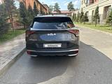 Kia Sportage 2024 годаүшін14 900 000 тг. в Павлодар – фото 4