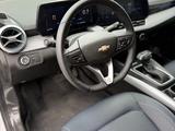 Chevrolet Monza 2023 года за 6 500 000 тг. в Караганда – фото 5