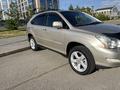 Lexus RX 330 2007 годаfor8 200 000 тг. в Щучинск – фото 13