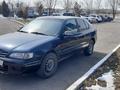 Nissan Primera 1998 годаүшін850 000 тг. в Тараз – фото 4