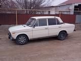 ВАЗ (Lada) 2106 1998 годаүшін640 000 тг. в Туркестан