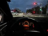 Mercedes-Benz E 55 AMG 1997 года за 3 900 000 тг. в Астана – фото 2