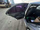 Mercedes-Benz E 55 AMG 1997 года за 3 900 000 тг. в Астана – фото 4