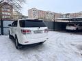 Toyota Fortuner 2015 годаүшін13 000 000 тг. в Атырау – фото 8