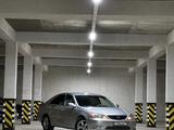 Toyota Camry 2004 годаfor5 400 000 тг. в Актау – фото 2