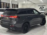 Changan CS75 Pro 2025 года за 9 900 000 тг. в Алматы – фото 3