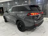 Changan CS75 Pro 2025 года за 9 900 000 тг. в Алматы – фото 4