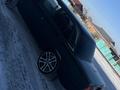 ВАЗ (Lada) 2107 2009 года за 1 500 000 тг. в Павлодар – фото 4