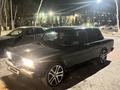 ВАЗ (Lada) 2107 2009 года за 1 500 000 тг. в Павлодар – фото 2