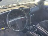Volkswagen Passat 1992 года за 1 450 000 тг. в Караганда – фото 4