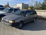 Volkswagen Passat 1992 года за 1 450 000 тг. в Караганда