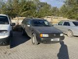 Volkswagen Passat 1992 года за 1 450 000 тг. в Караганда – фото 3