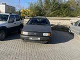 Volkswagen Passat 1992 года за 1 450 000 тг. в Караганда – фото 2
