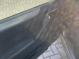 Volkswagen Passat 1992 года за 1 450 000 тг. в Караганда – фото 5