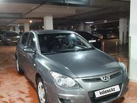 Hyundai i30 2009 годаүшін3 450 000 тг. в Астана