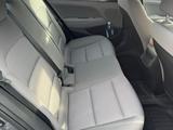Hyundai Elantra 2017 годаүшін6 500 000 тг. в Рудный – фото 3