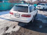 Toyota Camry Gracia 1997 года за 2 800 000 тг. в Талдыкорган – фото 3