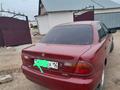 Mazda 323 1996 годаүшін1 000 000 тг. в Аягоз – фото 2