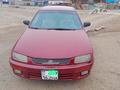 Mazda 323 1996 годаүшін1 000 000 тг. в Аягоз – фото 3