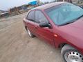 Mazda 323 1996 годаүшін1 000 000 тг. в Аягоз – фото 4