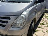 Hyundai Starex 2014 годаfor11 000 000 тг. в Кокшетау – фото 2