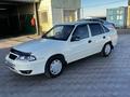 Daewoo Nexia 2013 годаfor1 800 000 тг. в Актау – фото 5