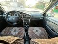 Daewoo Nexia 2013 года за 1 800 000 тг. в Актау – фото 8