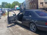 Mercedes-Benz E 320 1996 годаүшін1 100 000 тг. в Алматы – фото 4