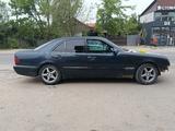 Mercedes-Benz E 320 1996 годаүшін1 100 000 тг. в Алматы