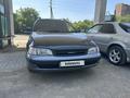 Toyota Caldina 1996 годаfor2 650 000 тг. в Усть-Каменогорск – фото 2